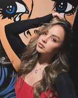 Cara review photo