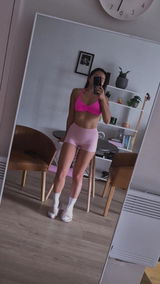 MC review photo
