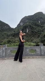 Eyin Goh review photo