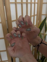 linh review photo