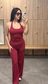 Yazmin Cu review photo