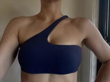 Gioana Prieto review photo