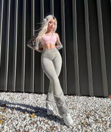 Antonia Fuchs review photo