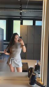 Moni review photo