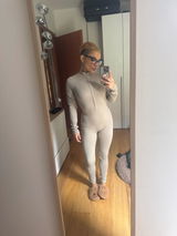 Melissa review photo