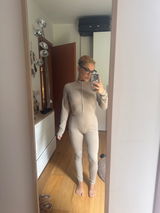 Melissa review photo