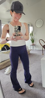Inés review photo