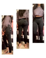 Fabiola review photo