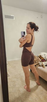 Tania review photo