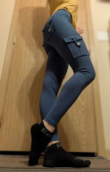 Elena review photo