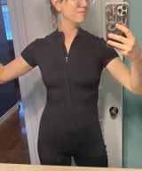 Eligia review photo