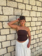 Nayara review photo