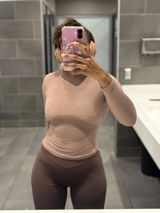 Amaya review photo