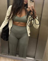 Khrystyna Kinson Botey review photo