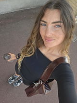 Lea Lesaffre review photo