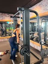 Filipa Campos review photo
