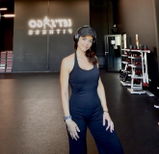 Filipa Campos review photo