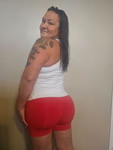 Jessica Asbill review photo