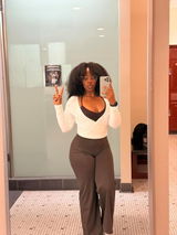 Brianna Johnson review photo