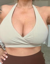Lyndsey review photo