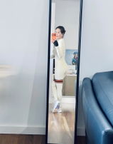 Sarah VU review photo