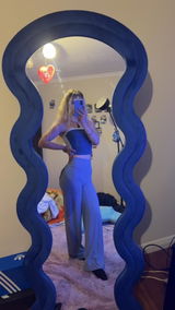 Marina Jessica review photo