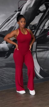 Miriam Manasseh review photo