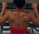 Miriam Manasseh review photo