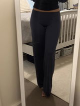 Violet L review photo