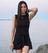 Vasylyna Lytvyn review photo