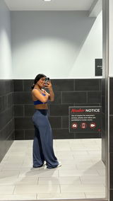 Yeimi B Medina review photo