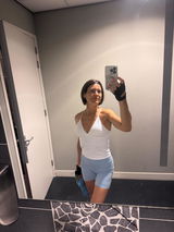 Inna Amsterdam review photo