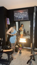 BJG review photo