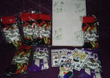 Liliana review photo