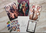 tellek0 review photo