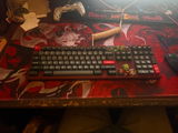 Vecron review photo