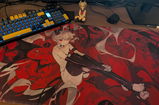 FlippyXD review photo