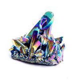 yepcrystal