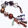 yepcrystal