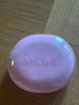 Nimetön review photo