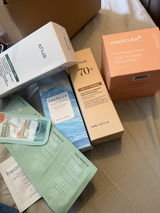 Anonym review photo