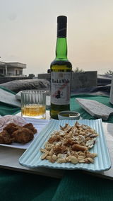Kawaljit Singh review photo