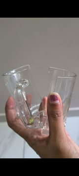 smija sudheesh review photo