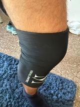 Miguel PJ review photo
