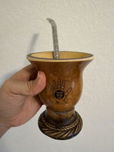 Luis Arturo Garcia Ramirez review photo