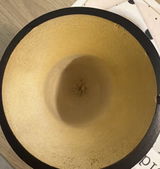 Luis Arturo Garcia Ramirez review photo