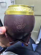 ROBERTO Morrobel Rodriguez review photo
