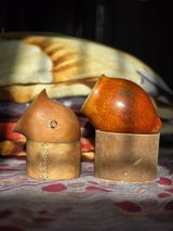 Kuldeep Pindaria review photo