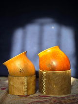 Kuldeep Pindaria review photo