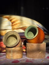 Kuldeep Pindaria review photo